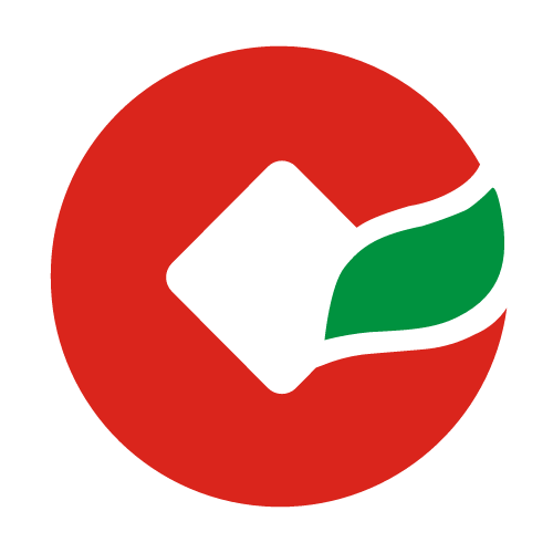 劳保添